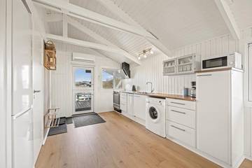 Villa für 6 Personen in Lakolk, Rømø, Bild 2