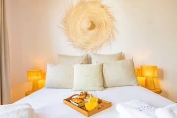 Apartahotel para 2 Personas en Altea, Costa Blanca, Foto 4