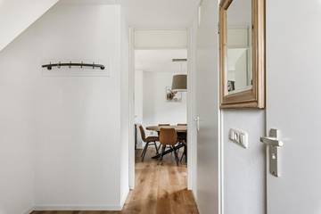 Bungalow voor 8 Personen in Overijssel, Nederland, Afbeelding 1