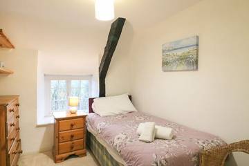 Cottage for 4 People in Burton Bradstock, Jurassic Coast, Photo 3