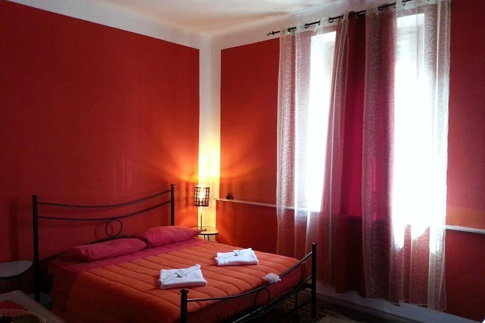 B&B Oasis Passion Fiera - Habitación Cuádruple in Ρ, Provincia de Milan