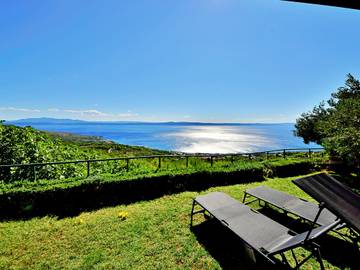 Ferienhaus für 7 Personen in Makarska, Split-Dalmatien, Bild 3