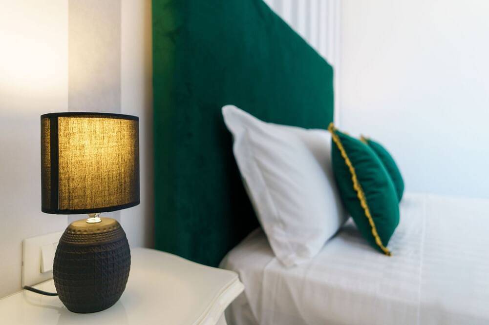 Villa Vittoria - Waterfront house in Augusta (Sicilia), Augusta (Municipio)