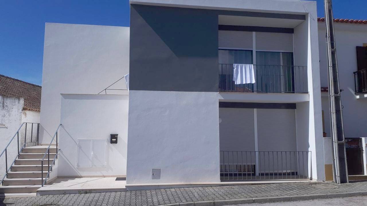 Casa Férias Melides in Melides, Costa Alentejana