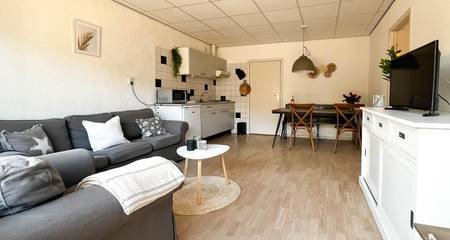 Vakantiehuis voor 4 Personen in Schoorl, Noord-Holland - Kust van de Noordzee, Afbeelding 2