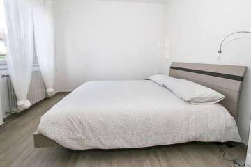 Villa per 10 Persone in Colico, Lago di Como, Foto 2