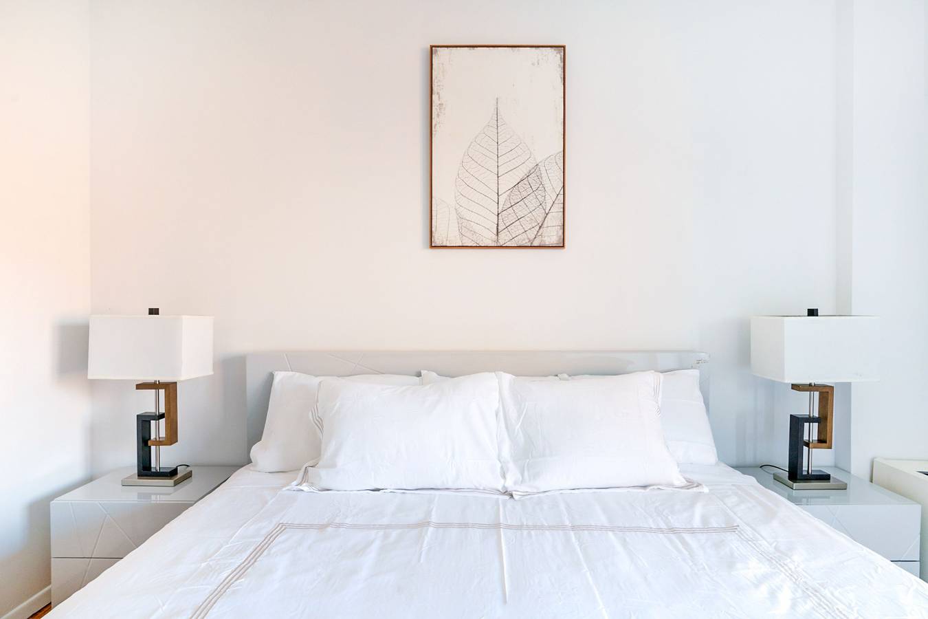 Apartamento entero, Sunny 3 Br 1 Bath Apt! in Manhattan, Nueva York
