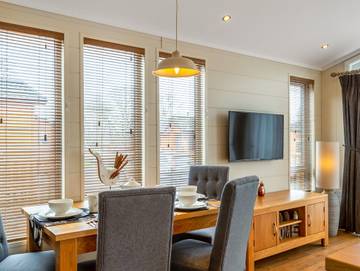 Holiday Rental for 4 People in Troutbeck Bridge, Cumbria, Photo 1