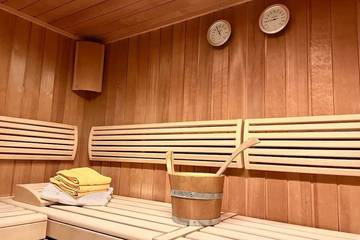 B&b für 2 Personen in Warth, Lechtal, Bild 3