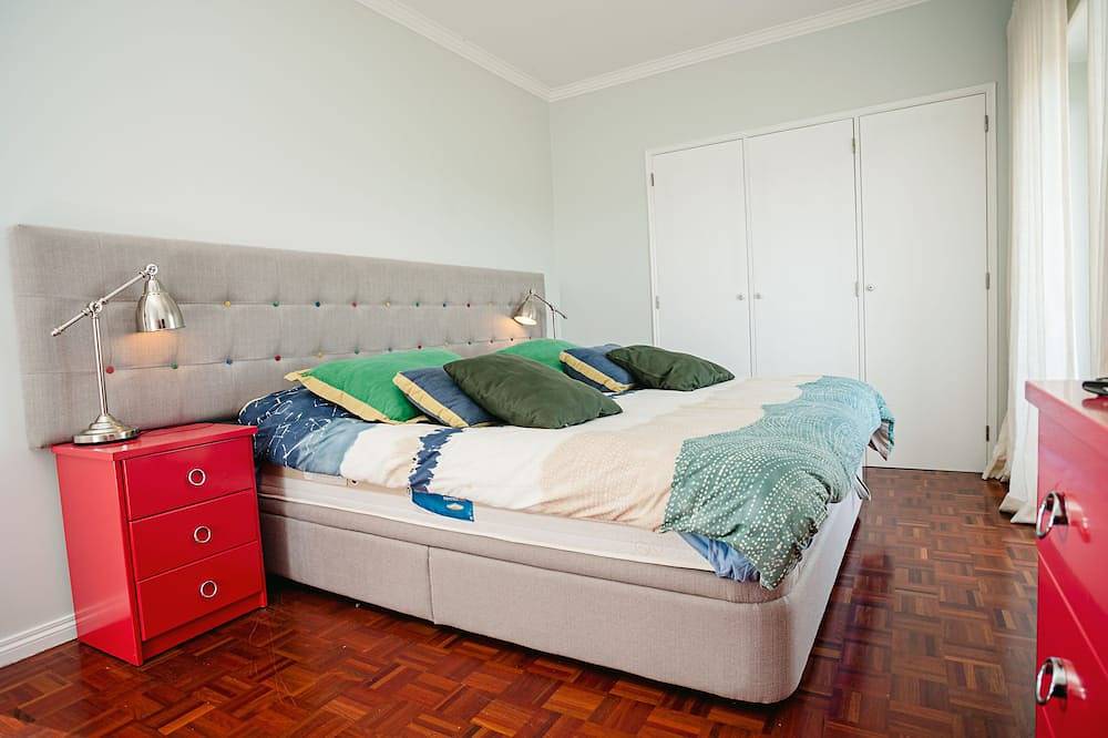 Hel lejlighed, Ericeira- Atlantic Ocean Hill - Apartment in Ribeira d'Ilhas, Ericeira