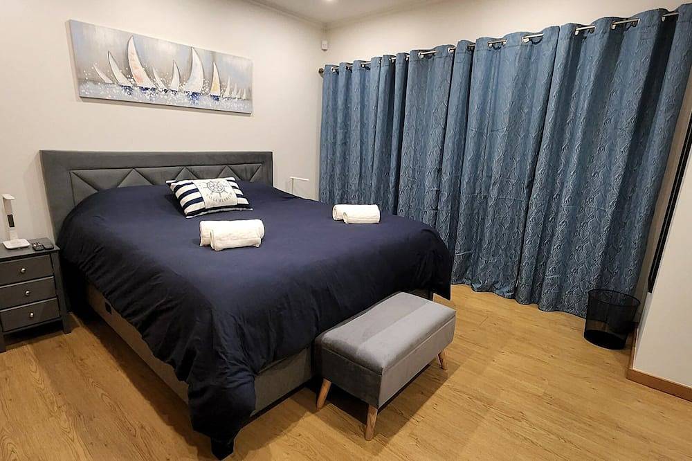 Villa Elysium | Nature Retreat in São Miguel Island, Ginetes