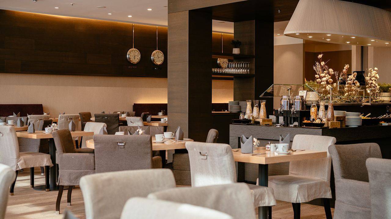 Suite für 2 Personen in Dresden in Altstadt (Dresden), Dresda