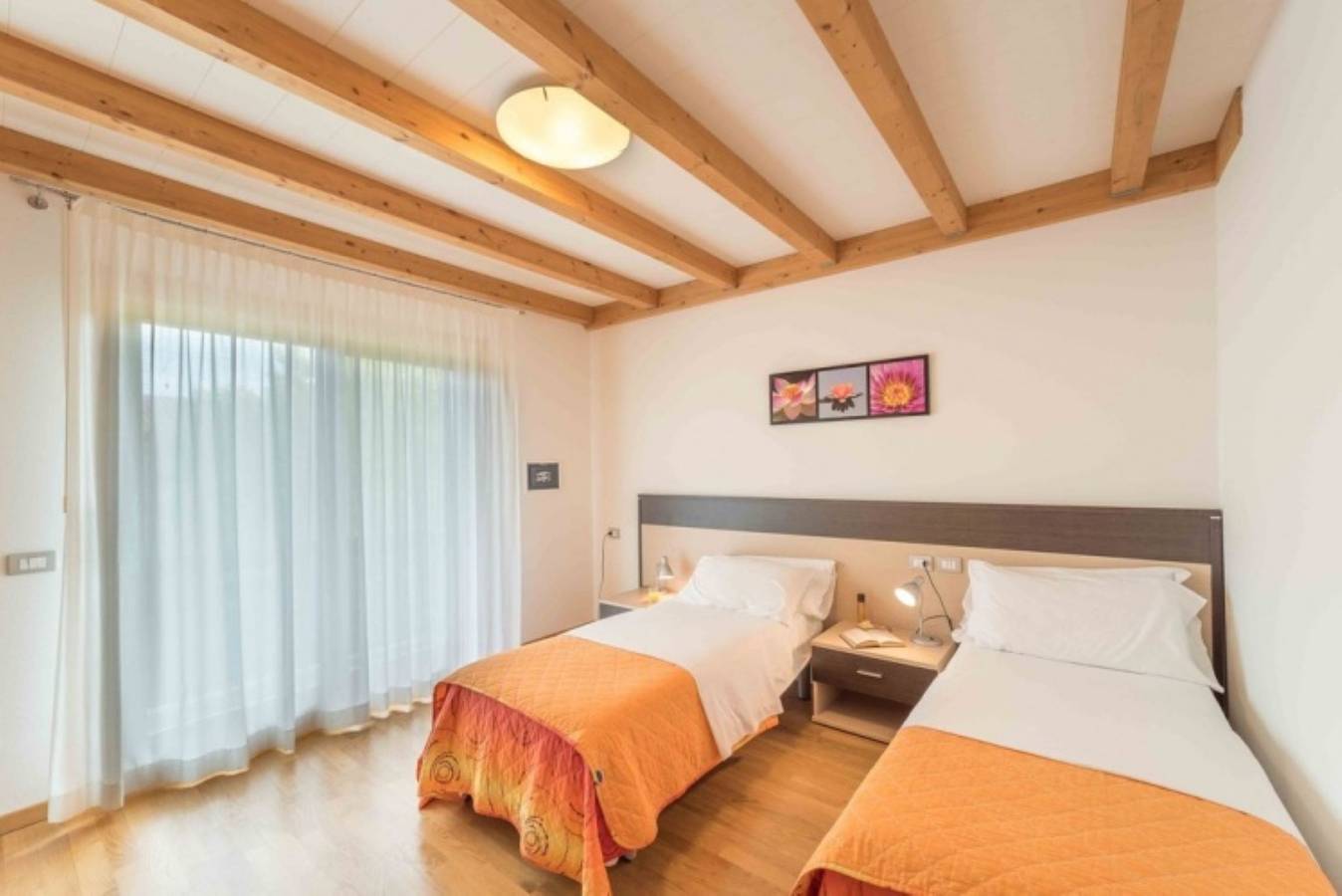 Live your best holiday in style in Lignano Sabbiadoro, Provincie Udine