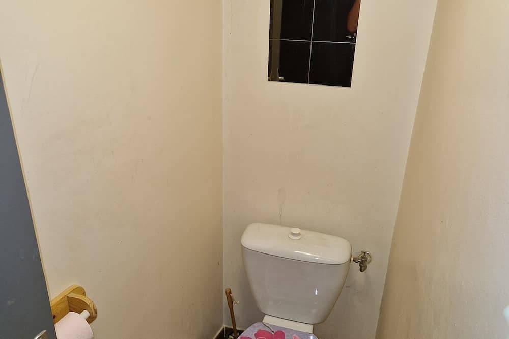 Apartamento entero, Haut-doubslogis in Val de Morteau, Doubs (desambiguación)
