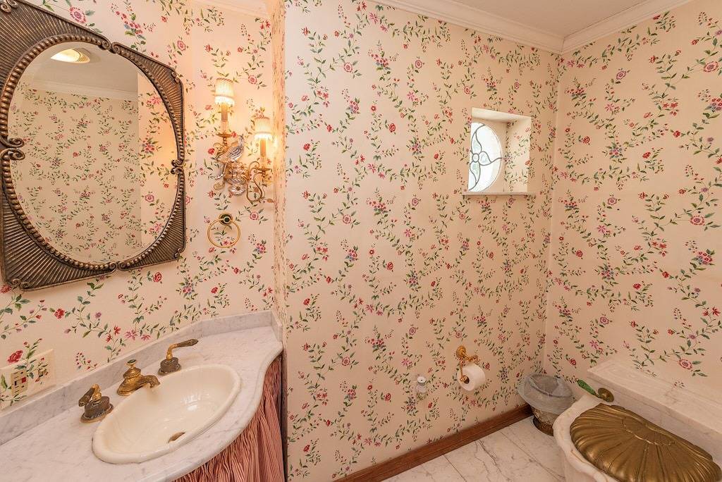 Die Herrington-größte Mietanlage in Md mit privatem Pool, Heimkino in Garrett County
