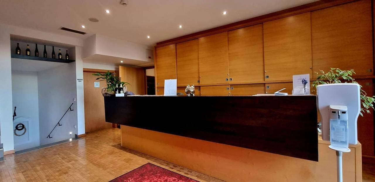 Double Room in Krems an der Donau, Donau Niederösterreich