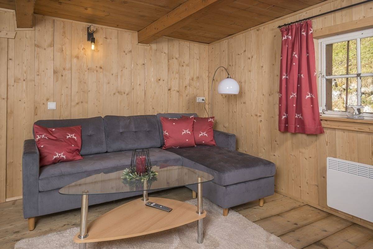 Oberbrixen Hütte – Urige Berghütte in Traumlage für Ruhesuchende & Naturgenießer by Fewo-Plan in Bischofshofen, Ski Amadé