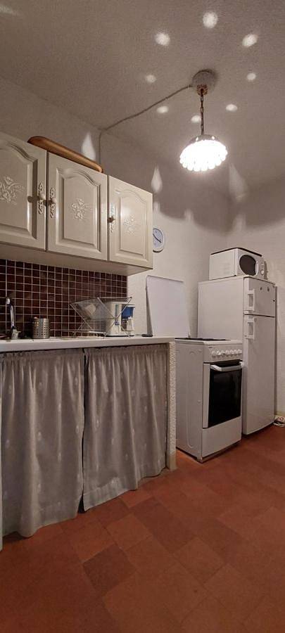 Location de vacances pour 6 personnes, avec terrasse et vue à Riez - 2