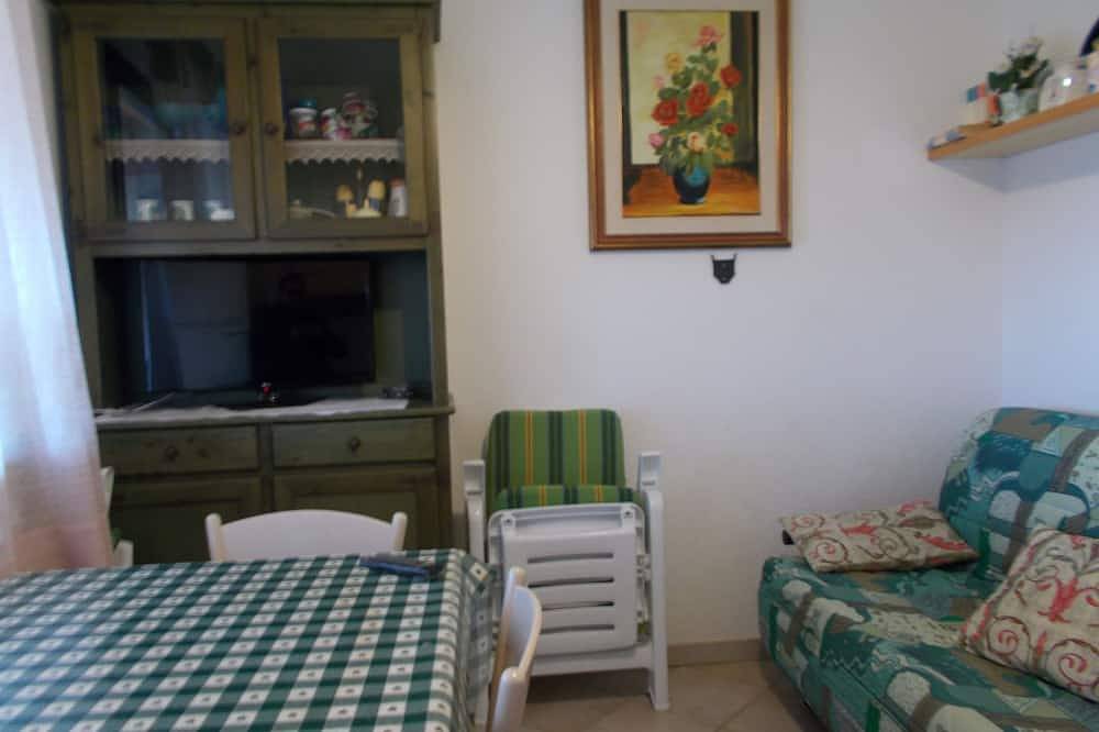 Villino vista mare.. in Geremeas, Cagliari e Dintorni