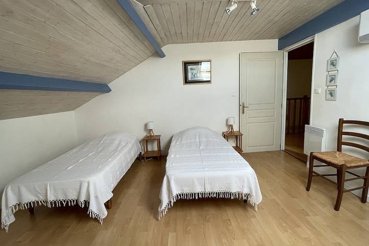 Haus mit privatem Schwimmbad im Herzen des Südwestens in Thézac (Aquitanien), Villeneuve-sur-Lot und Umgebung