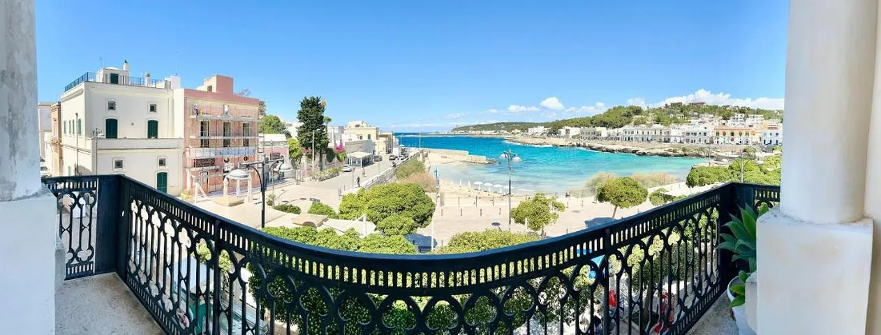 Casa de vacaciones para 6 personas, con vistas y terraza - 1