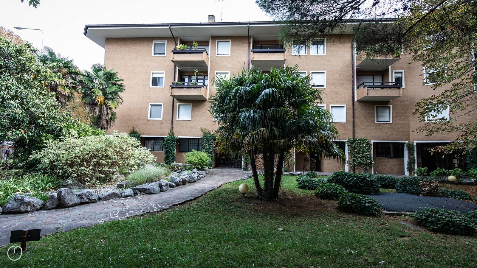 Ganze Wohnung, Piazzale Unità d'Italia 3B in Udine, Udine Provinz