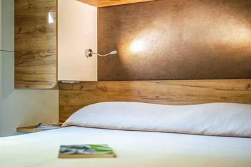 Ferienpark für 5 Personen in Duna Verde, Caorle, Bild 1