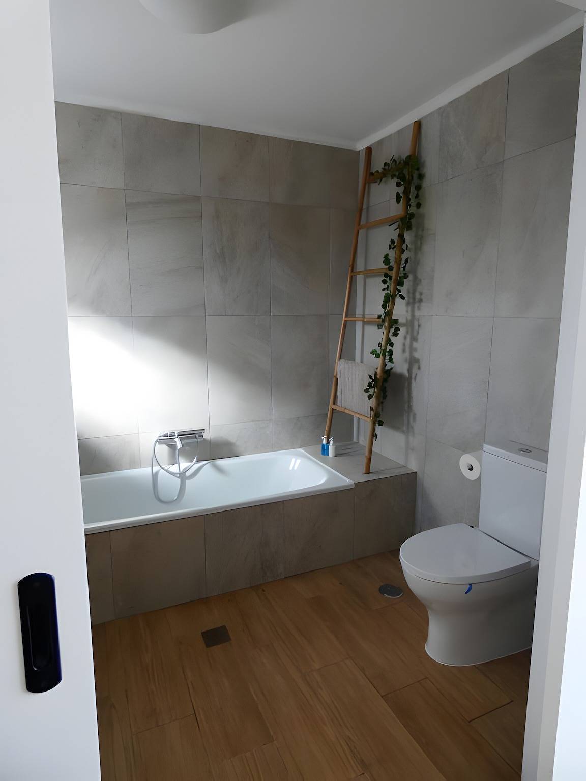 Deluxe Suite-Zimmer mit Gemeinschaftspool, Wlan und Klimaanlage in Elvas, Portalegre Distrikt