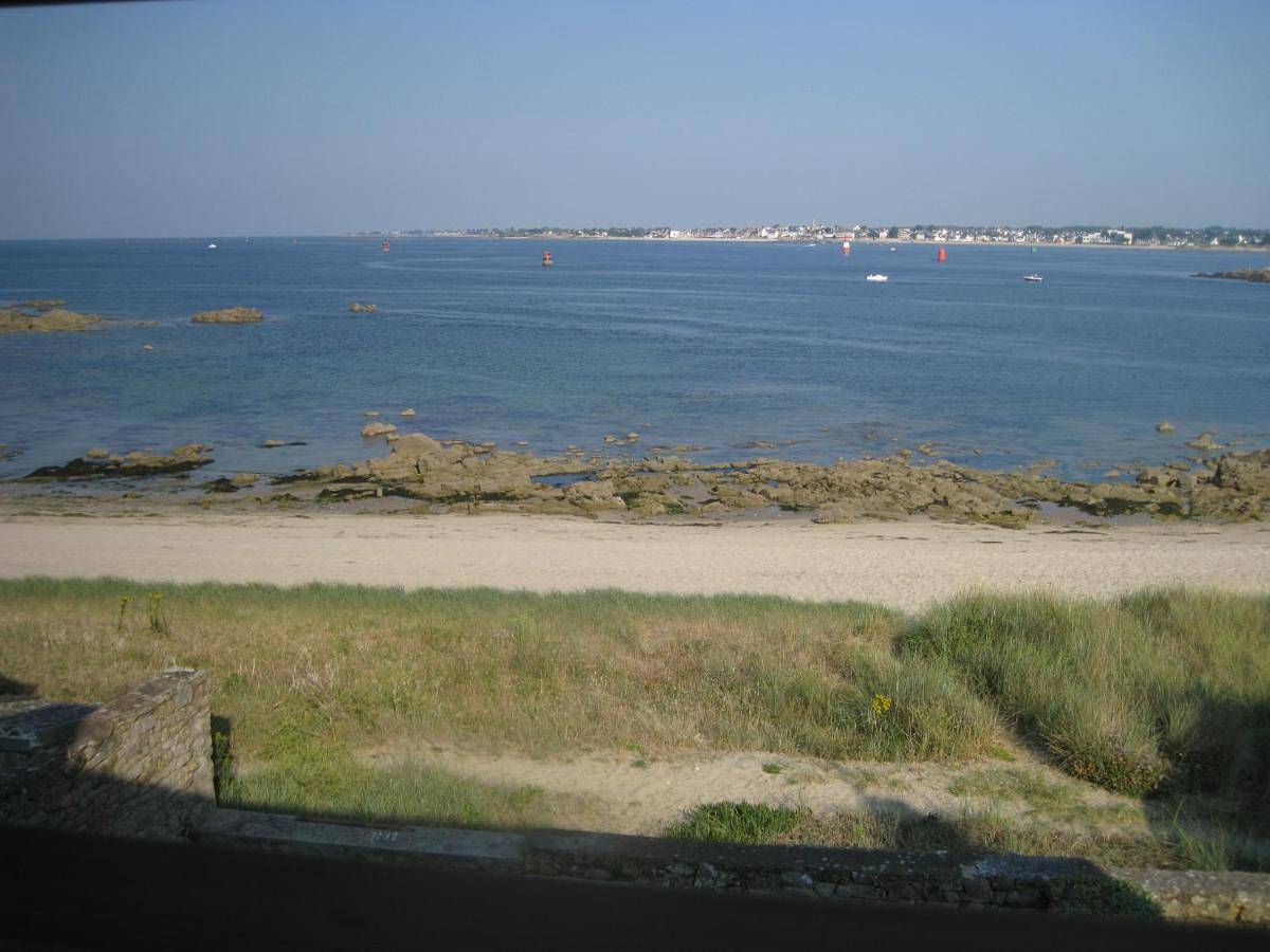 Men Guen - Maison à Gâvres, Vue mer - Ga5001 in Gâvres, Côte des Mégalithes