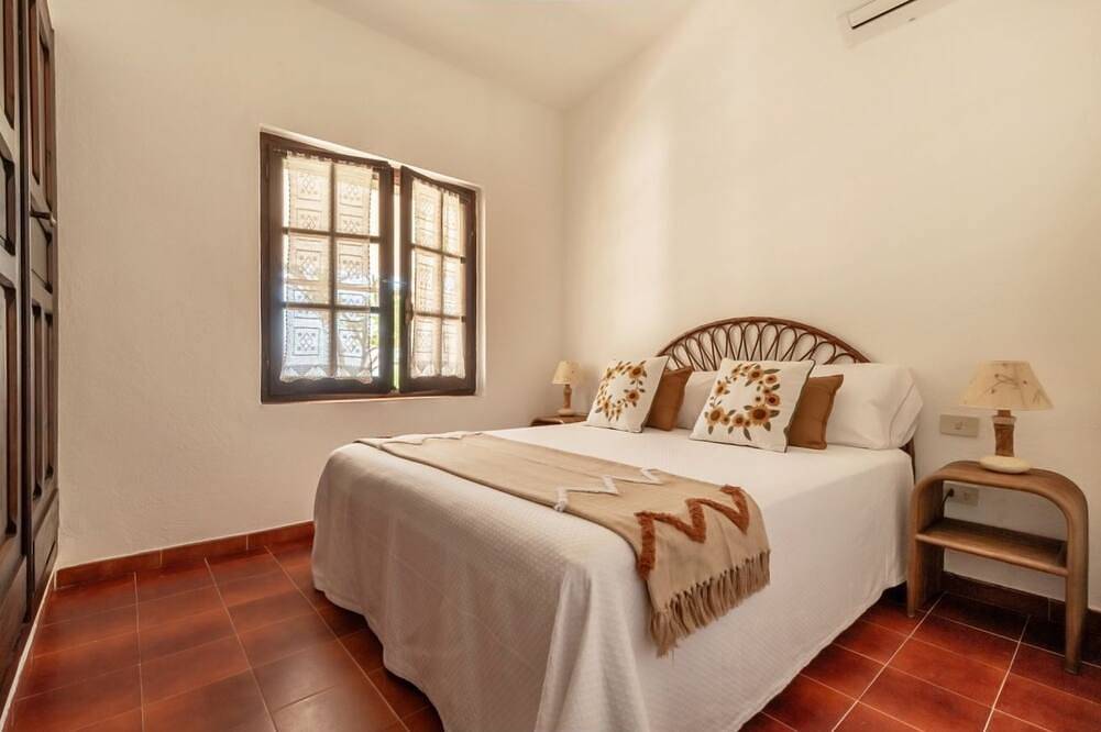 Villa Lentischio a pochi passi dal mare cristallino di Solanas in Solanas, Comune di Sinnai