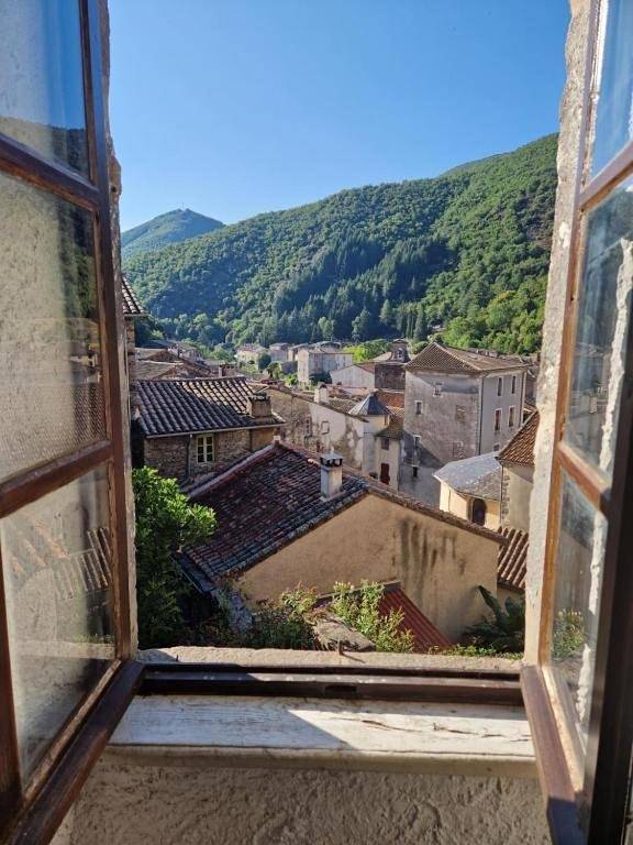 Appartement de vacances pour 4 personnes