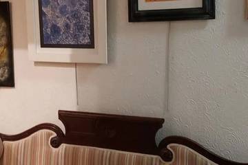 Chambre D’hôte pour 2 Personnes dans Lavelanet, Ariège, Photo 1