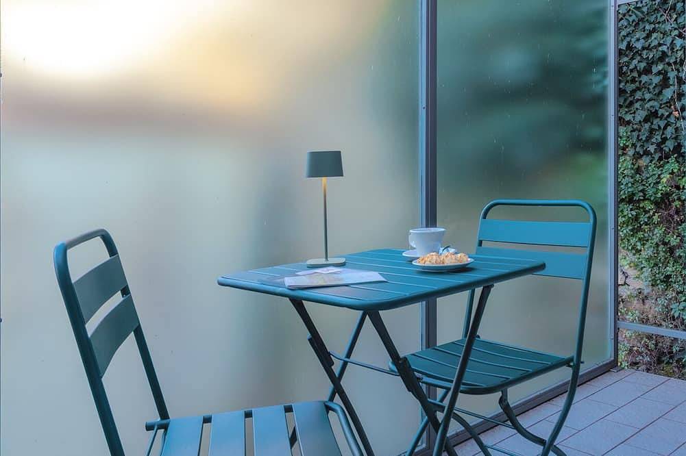 Geheel appartement, Village House \"Air & Water\" on Lake Maggiore in Maccagno, Maccagno con Pino e Veddasca