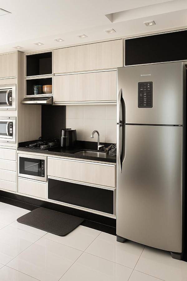 Casas e apartamentos de temporada para 2 pessoas em Piracicaba