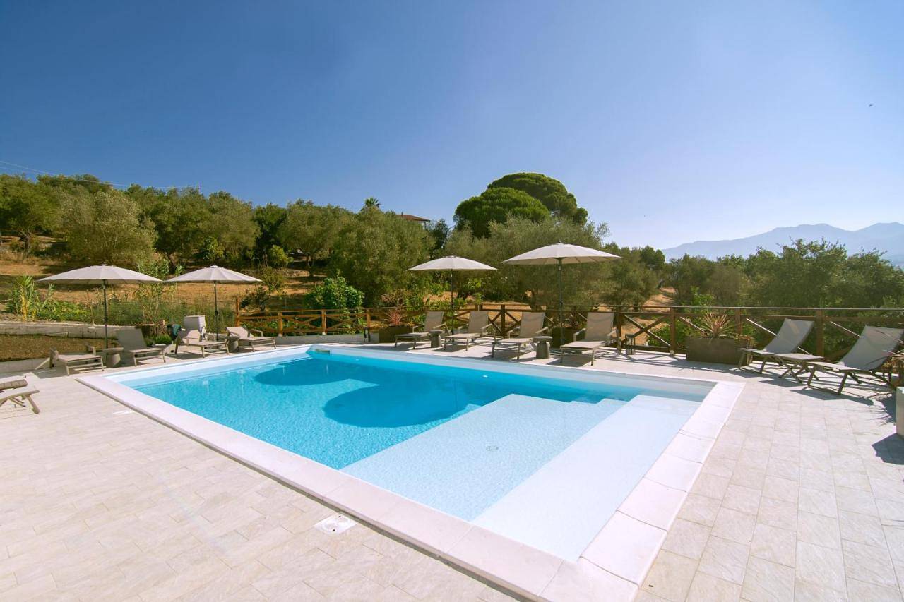 Appartamento intero, Apartment in Spiaggia sotto la torre, Casal Velino