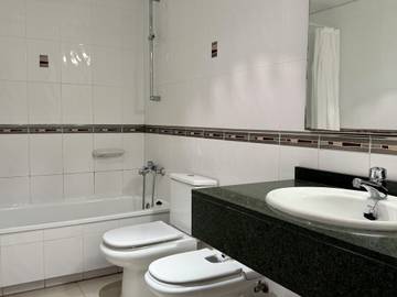 Vakantieappartement voor 6 Personen in L'Escala, Costa Brava, Afbeelding 4