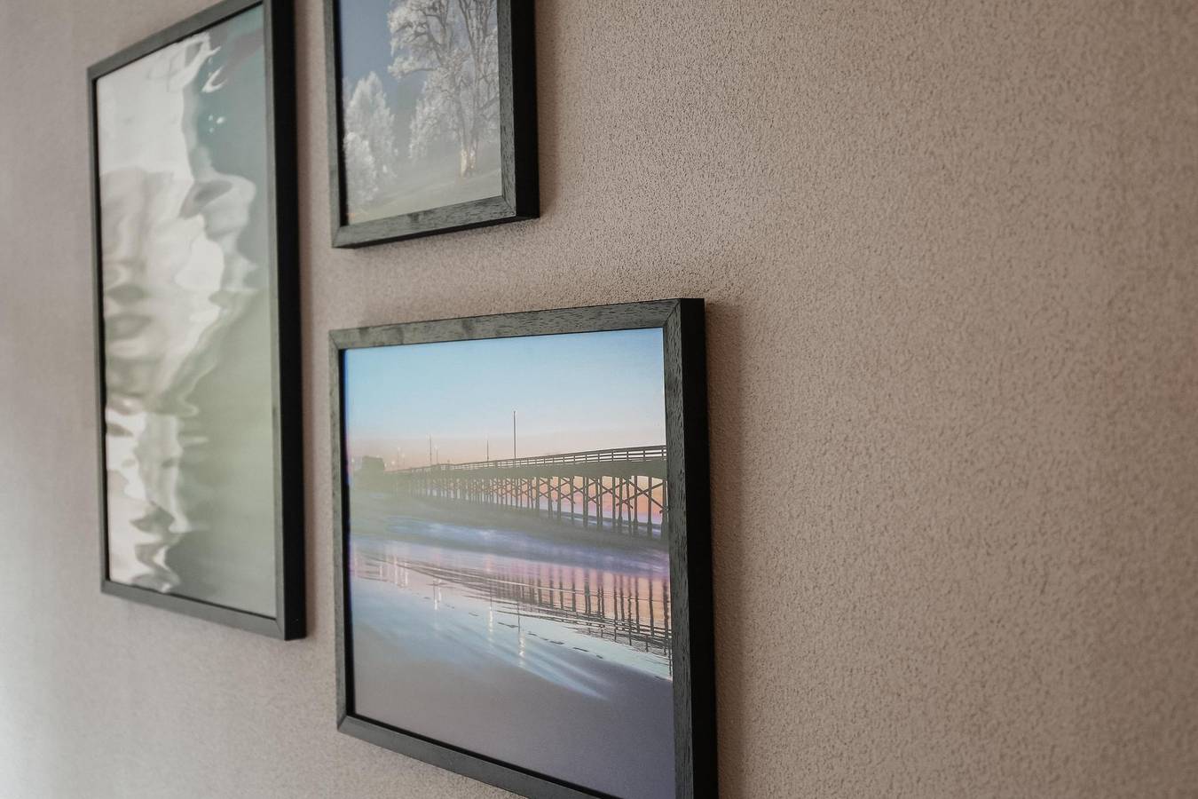 De Scherpenhof — Schipbeek Bungalow mit Sauna | 10 Personen in IJssel