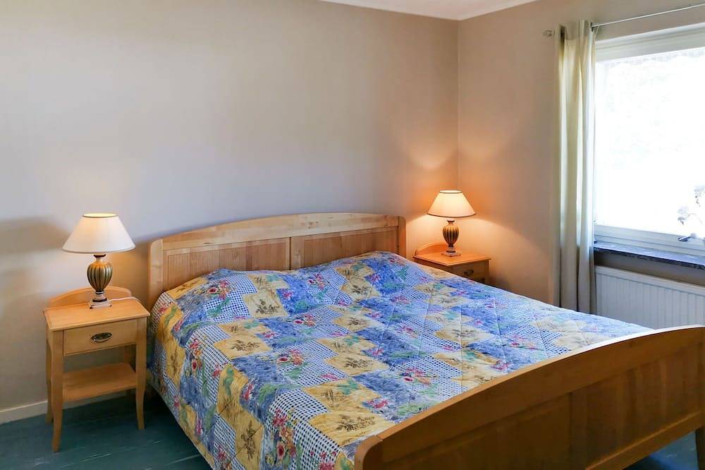 Trollsjö Stegeborg in Vikbolandet