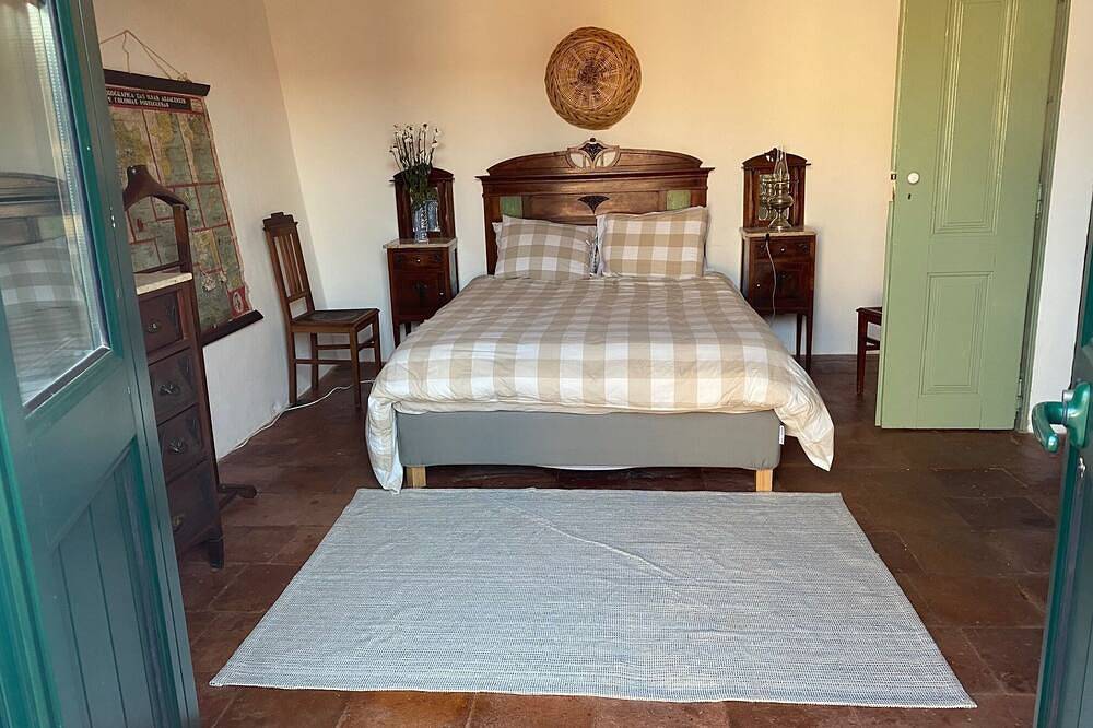 Infante D Henrique room in Vidigueira, Beja Distrikt