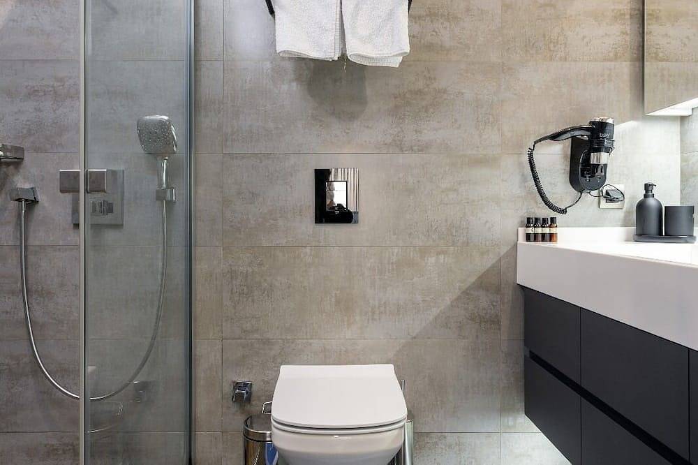 Ganze Wohnung, Utopia Suite Residence in Provinz Izmir