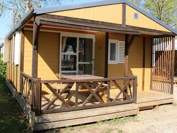 Chalet pour 5 Personnes dans Ounans, Jura, Photo 1