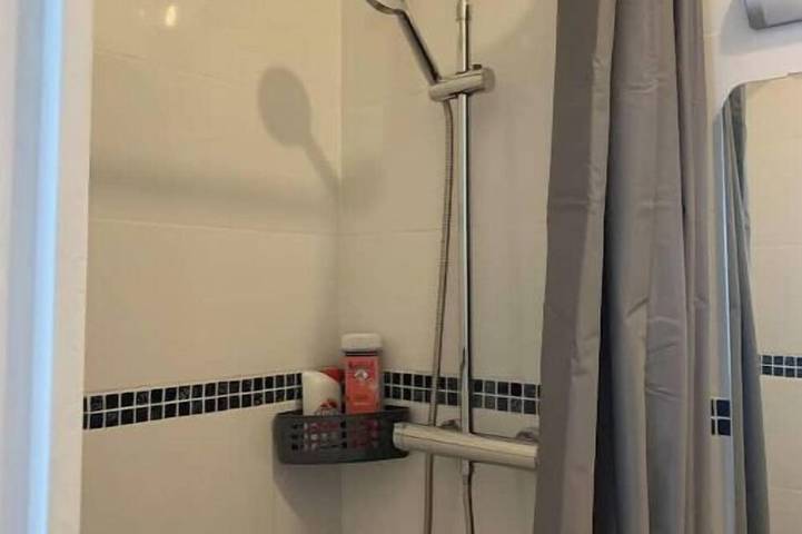 Location de vacances pour 2 personnes à Quimper