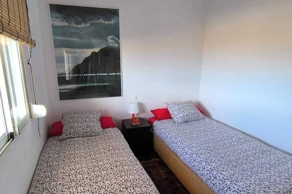 Entire apartment, Apartment/ flat - Playa de Xeraco - Xeraco in Playa Xeraco, Xeraco