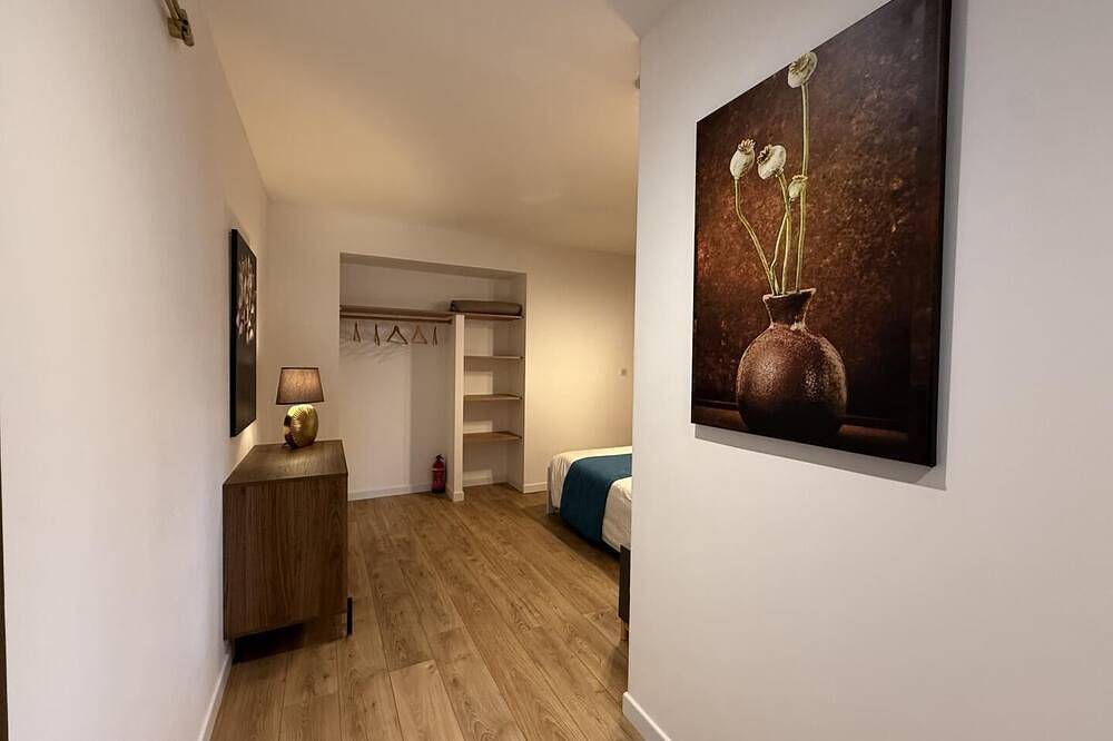 Ispeguy - Souraide - Gîte in Souraïde, Bayonne region