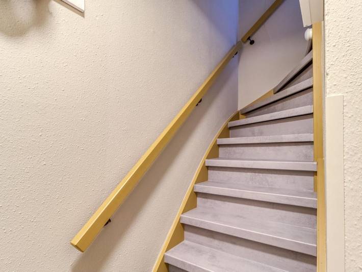 Ferienwohnung für 4 Personen, mit Pool und Garten in Cadzand - 4