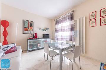 Ferienwohnung für 4 Personen in Lido di Jesolo, Jesolo, Bild 1