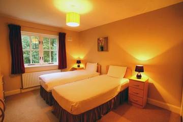 Cottage for 6 People in Bunratty, County Clare, Photo 2
