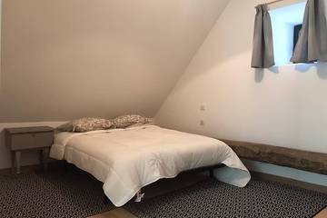 Location De Vacances pour 6 Personnes dans Sarrance, Pyrénées, Photo 4