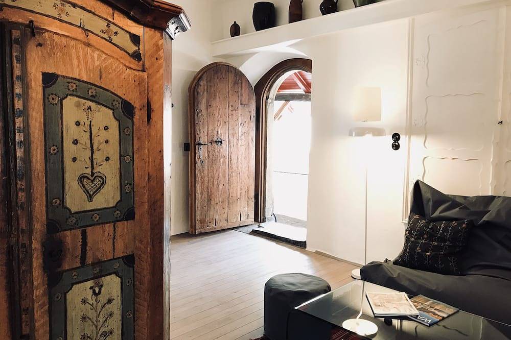 Ferienhaus -liebevoll saniert- Wachau an der Donau in Bezirk Krems an der Donau-Land