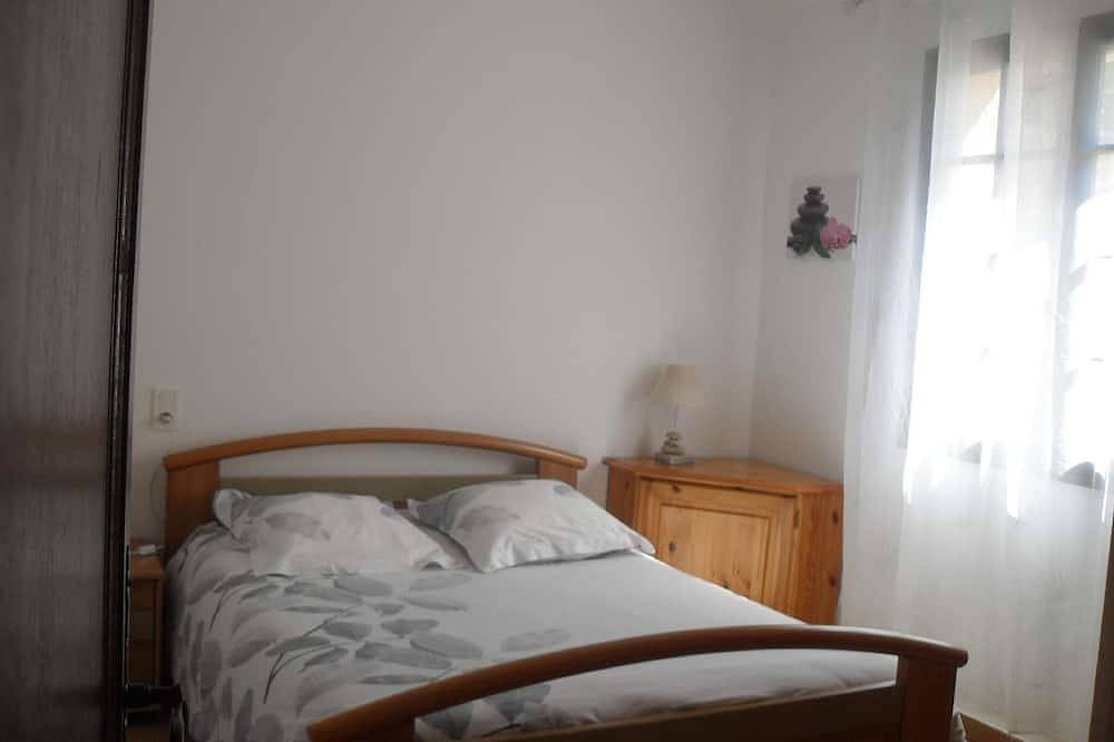 Holiday home \"Chez brunette in Cabasse, Brignoles region